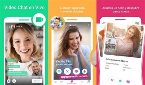 aplicacion para hablar con gente de otros paises|Las 9 mejores apps para conocer gente del extranjero。